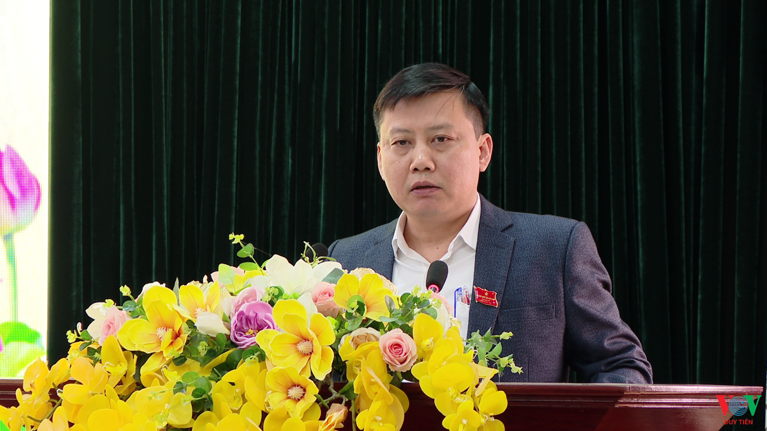 vlcsnap 2025 11 06 10h41m26s469