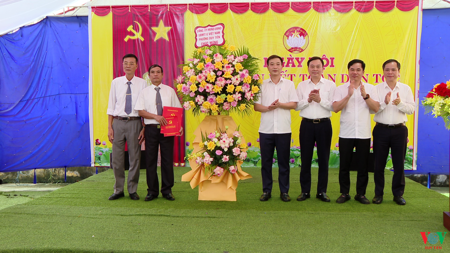 vlcsnap 2025 11 10 09h07m52s710