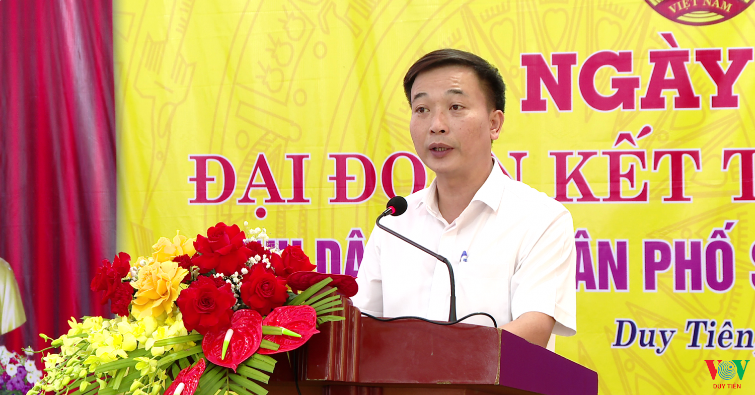 vlcsnap 2025 11 10 09h10m46s150