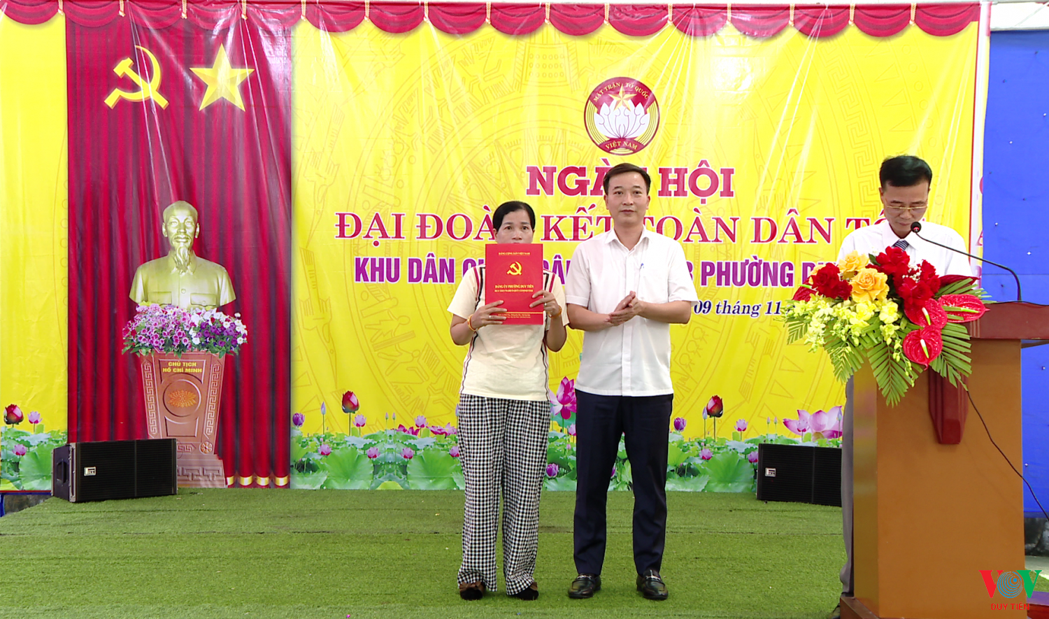 vlcsnap 2025 11 10 09h11m13s964