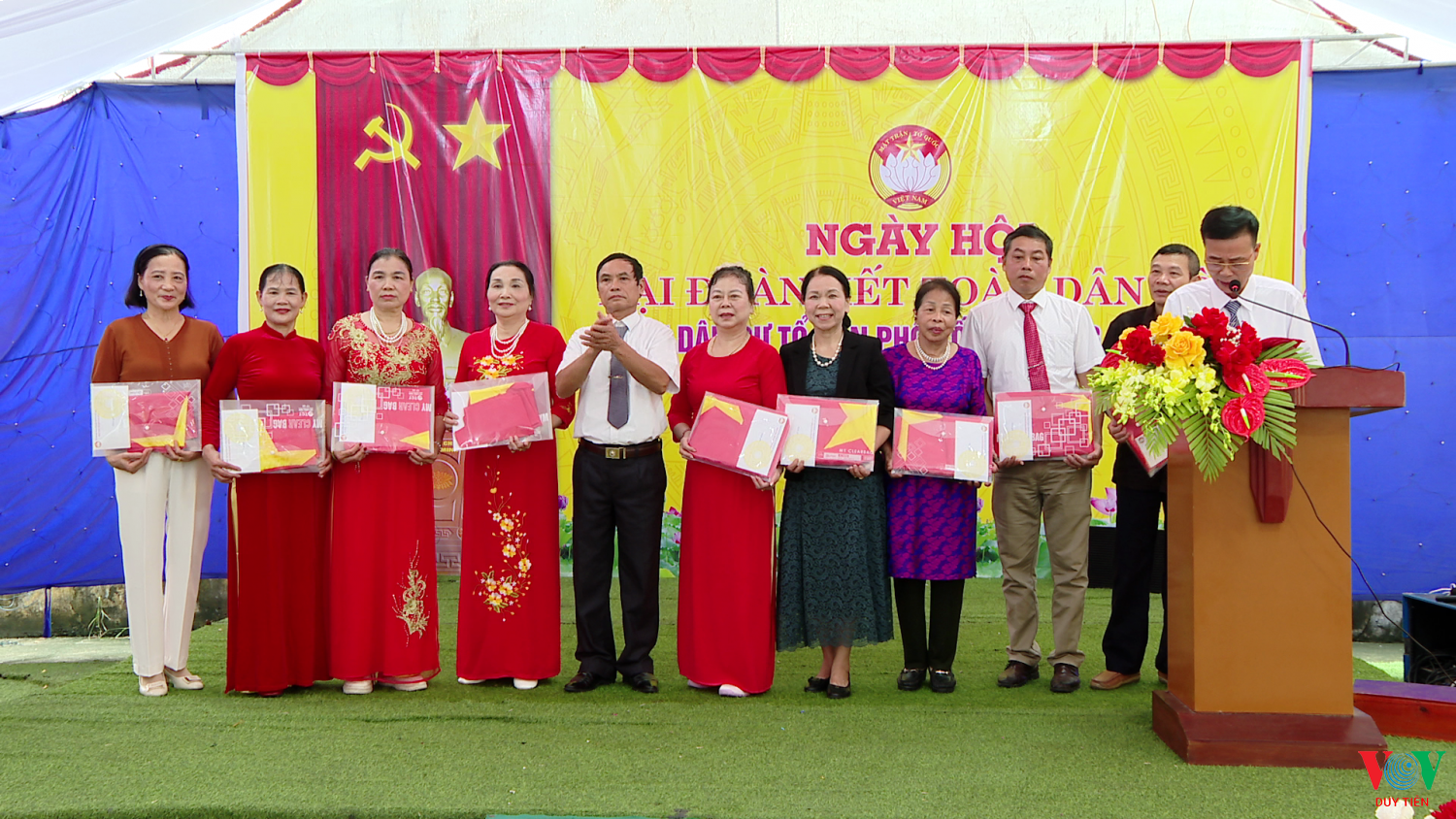 vlcsnap 2025 11 10 09h12m01s879