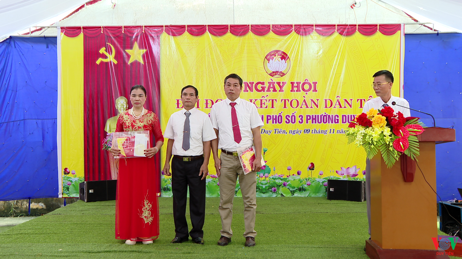 vlcsnap 2025 11 10 09h12m35s811