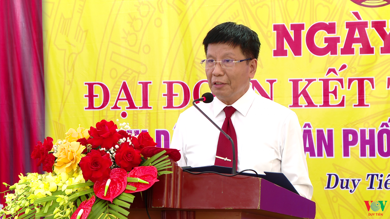 vlcsnap 2025 11 10 09h13m17s076