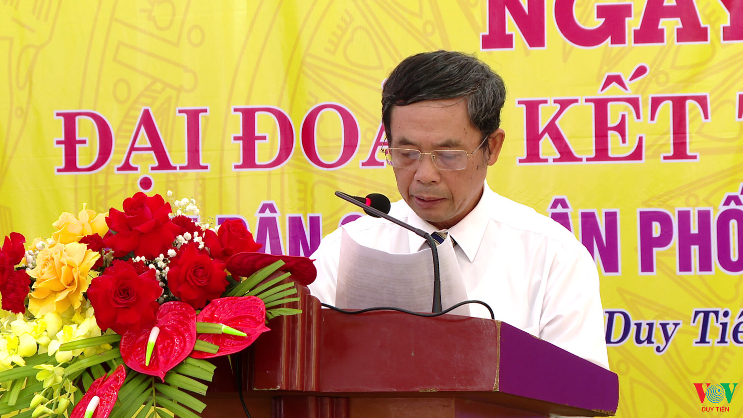 vlcsnap 2025 11 10 09h13m32s203