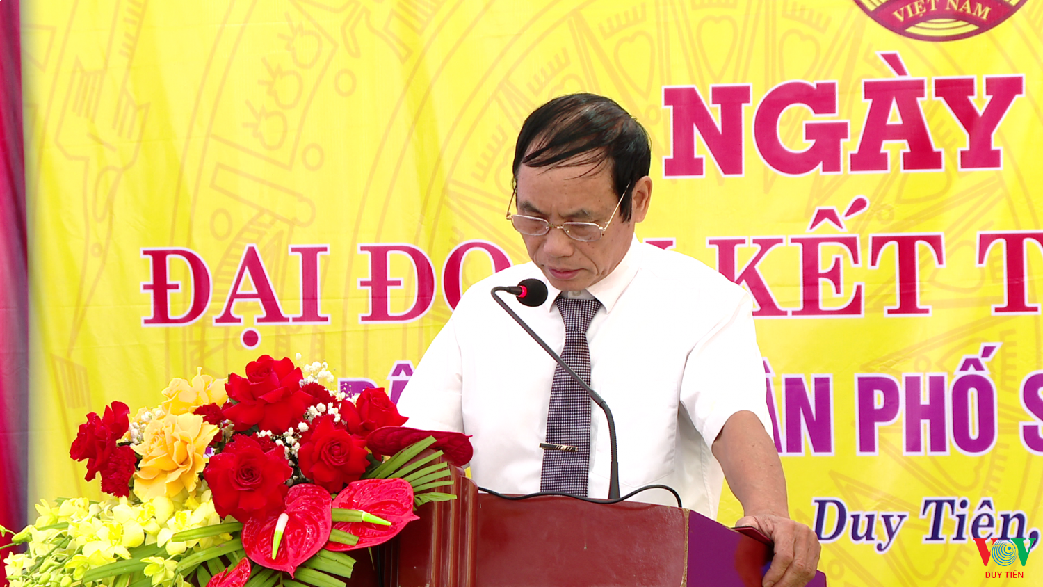 vlcsnap 2025 11 10 09h14m00s423