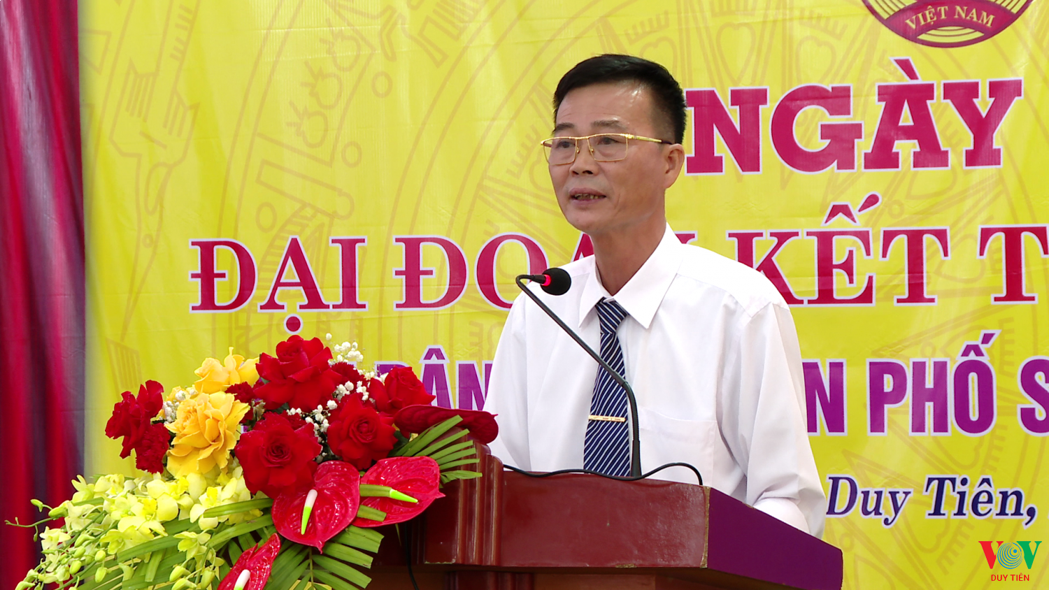 vlcsnap 2025 11 10 09h15m18s400