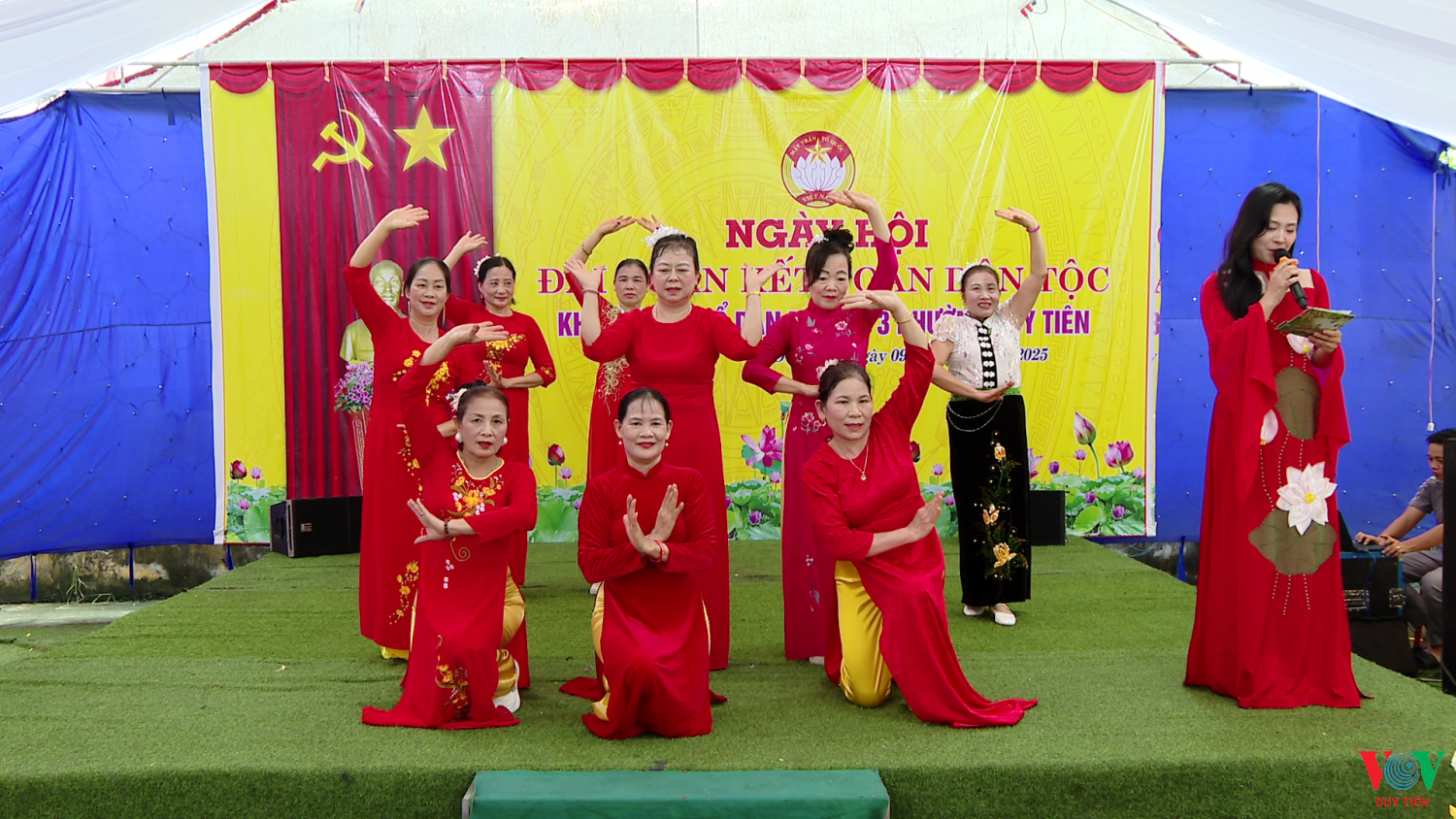 vlcsnap 2025 11 10 09h15m50s202