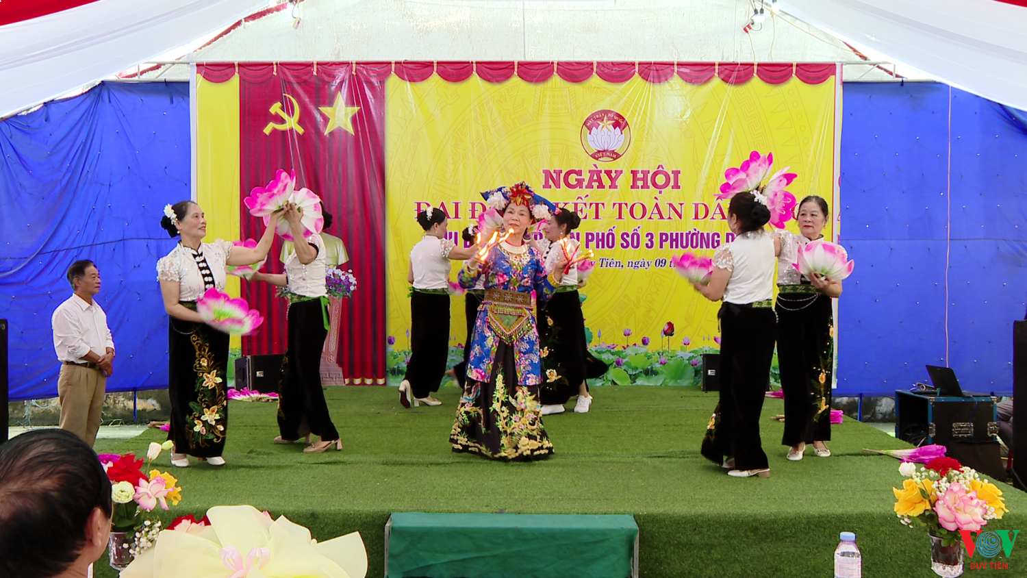 vlcsnap 2025 11 10 09h16m39s113