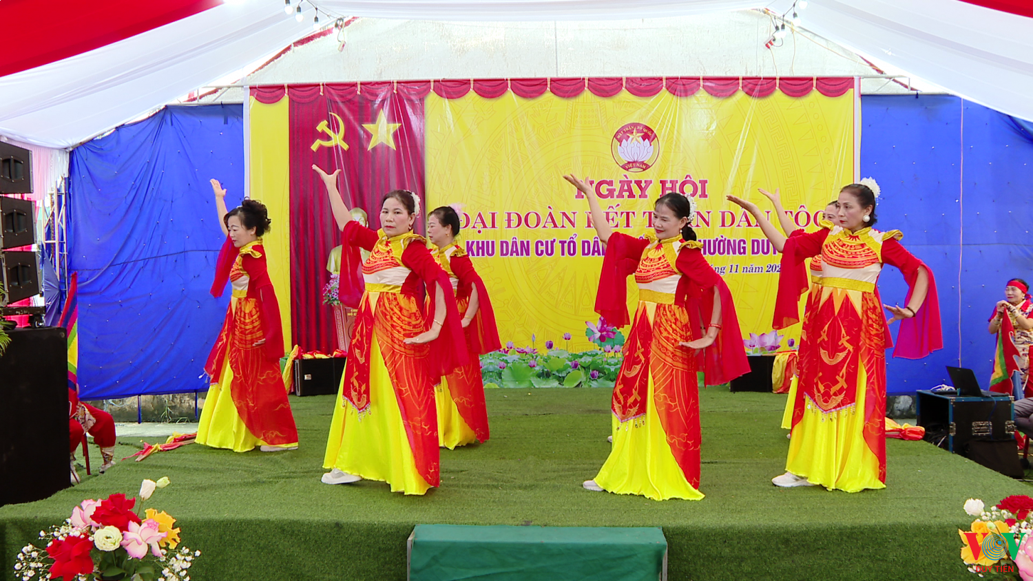 vlcsnap 2025 11 10 09h17m33s912