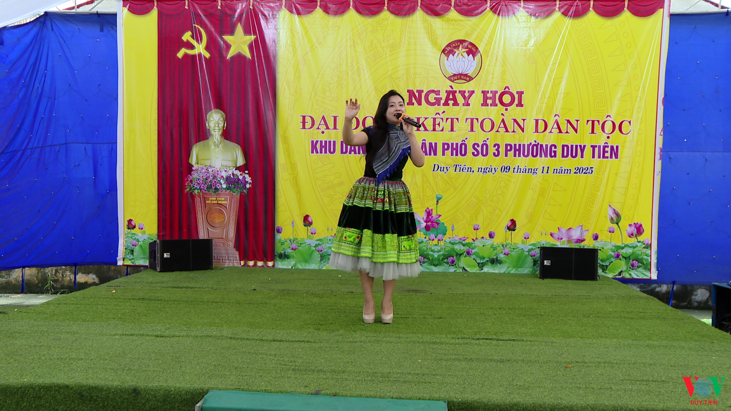 vlcsnap 2025 11 10 09h18m24s150