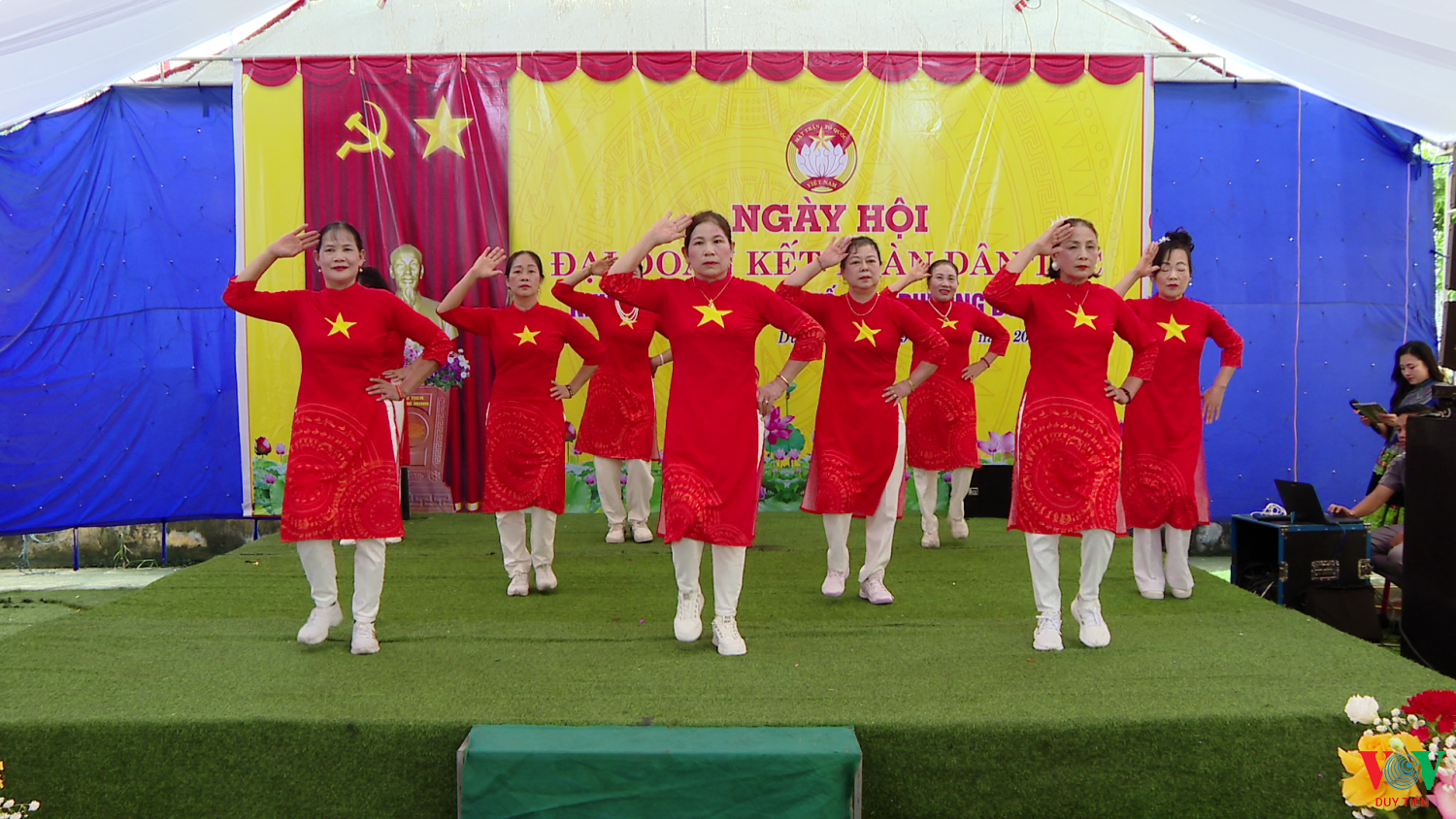 vlcsnap 2025 11 10 09h18m47s721