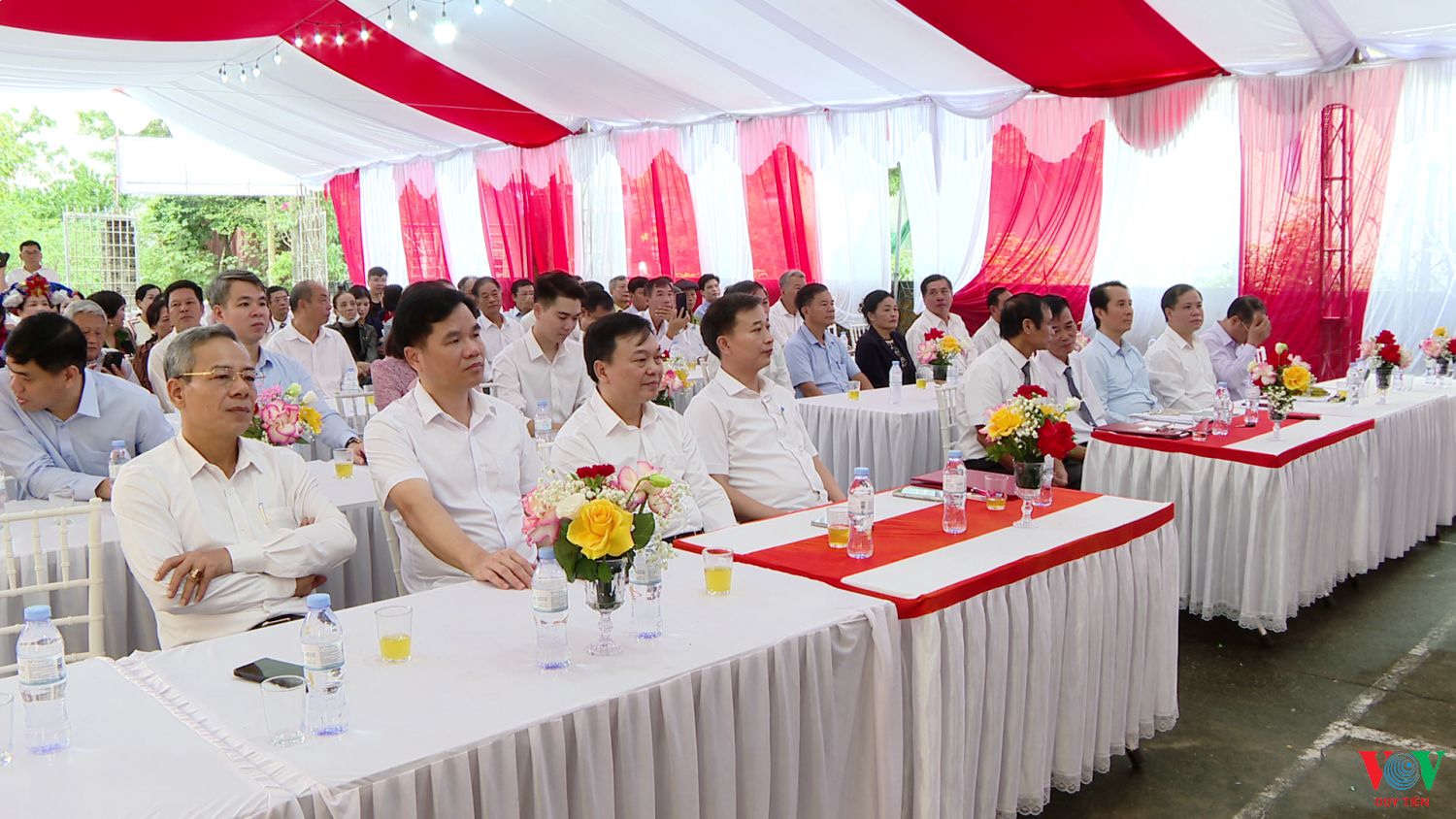 vlcsnap 2025 11 10 09h19m09s986