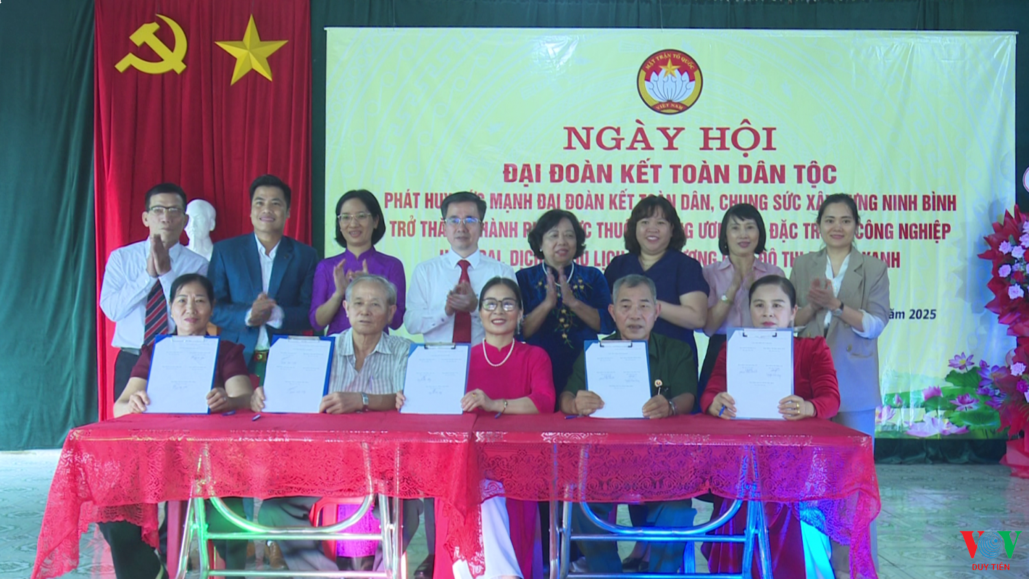 vlcsnap 2025 11 10 13h59m57s694