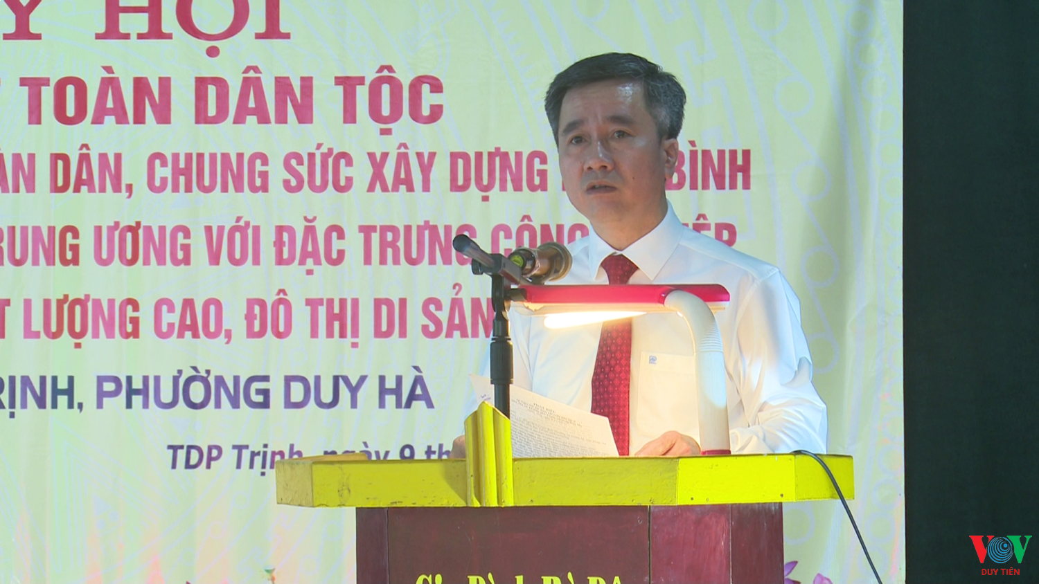 vlcsnap 2025 11 10 14h01m18s983