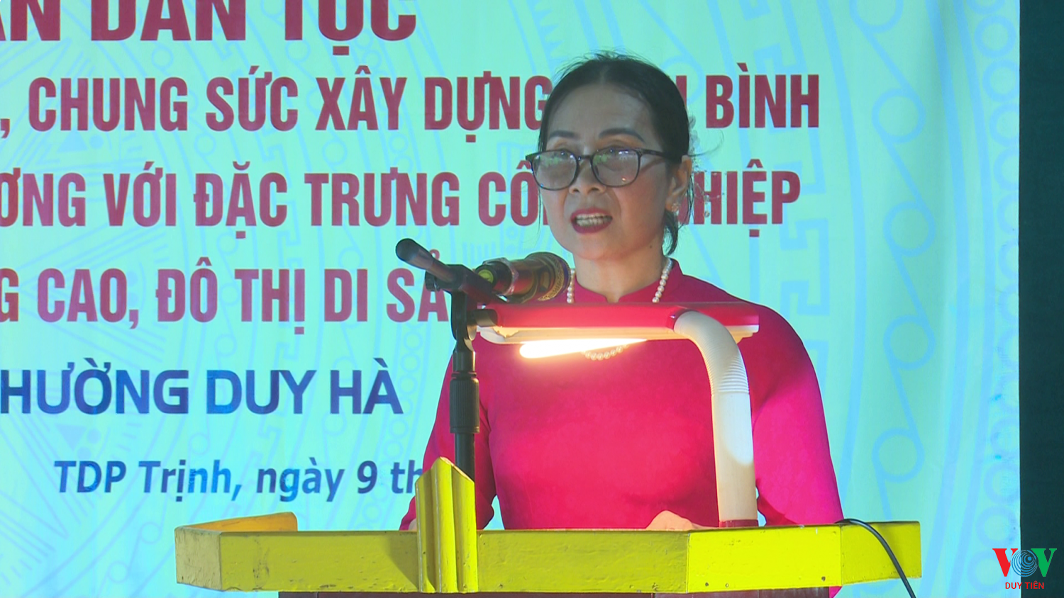 vlcsnap 2025 11 10 14h02m49s321