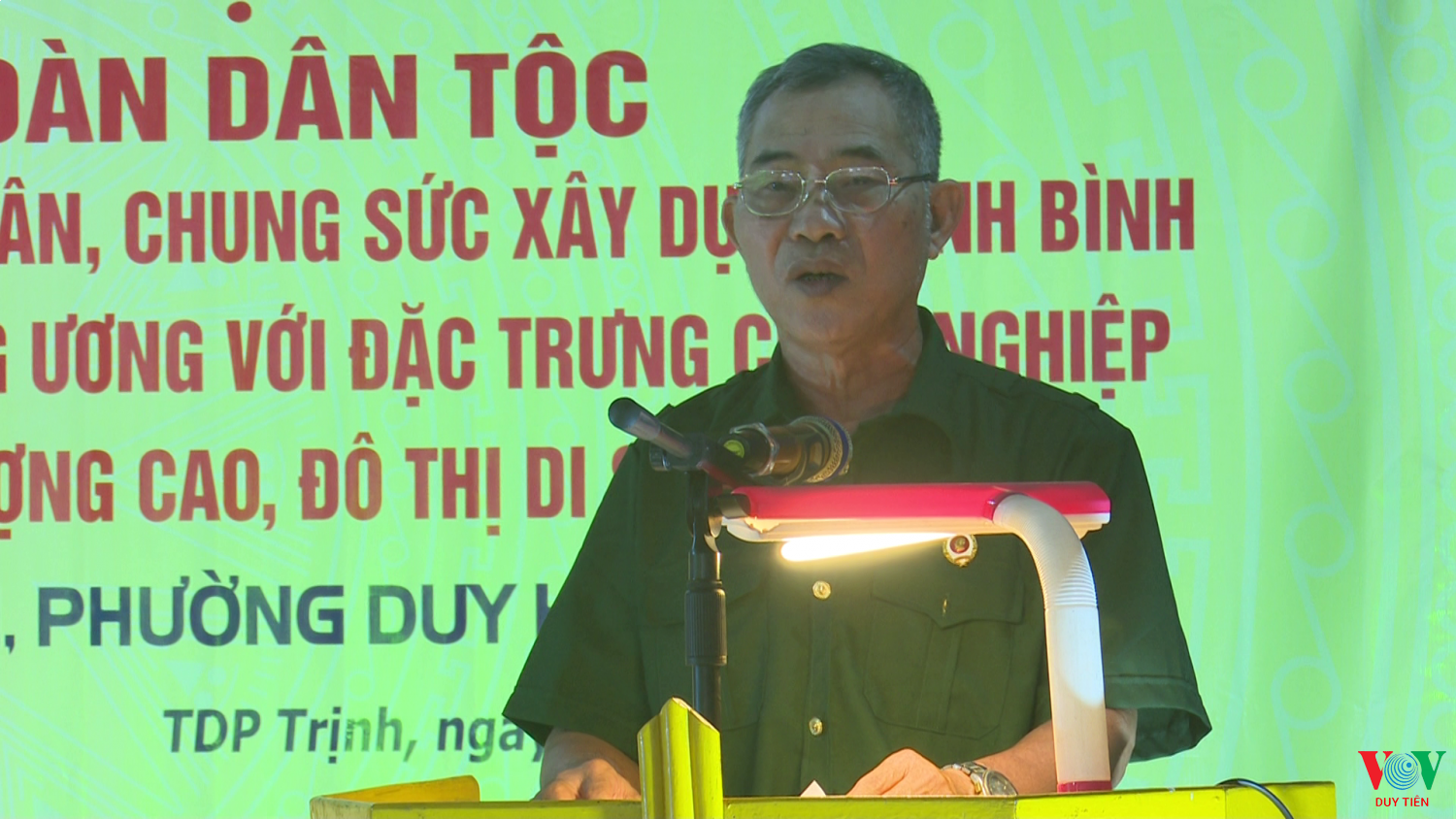 vlcsnap 2025 11 10 14h03m46s911