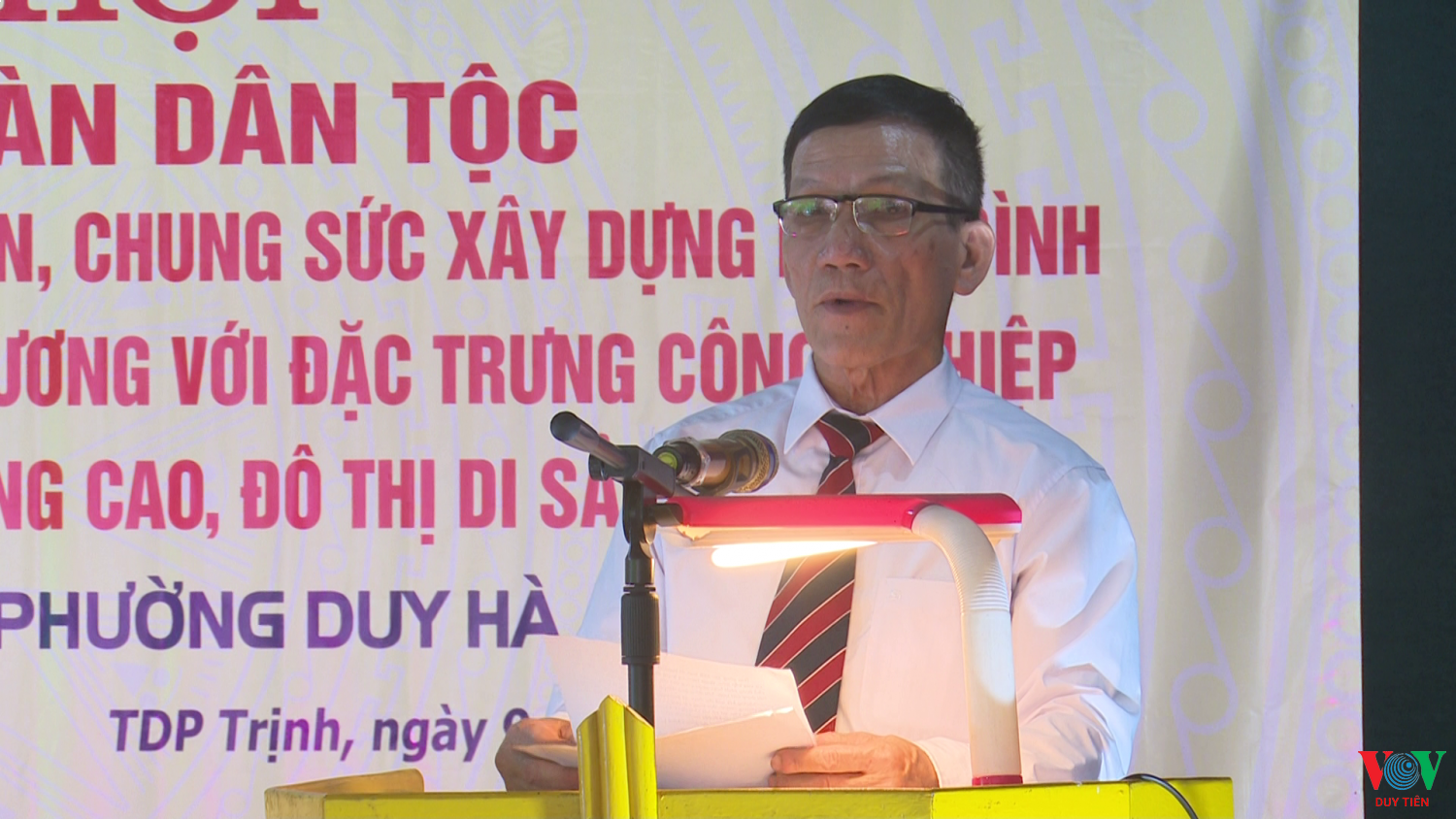 vlcsnap 2025 11 10 14h05m20s565