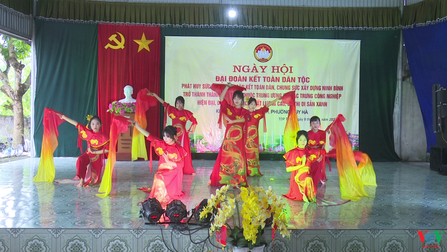 vlcsnap 2025 11 10 14h06m27s522