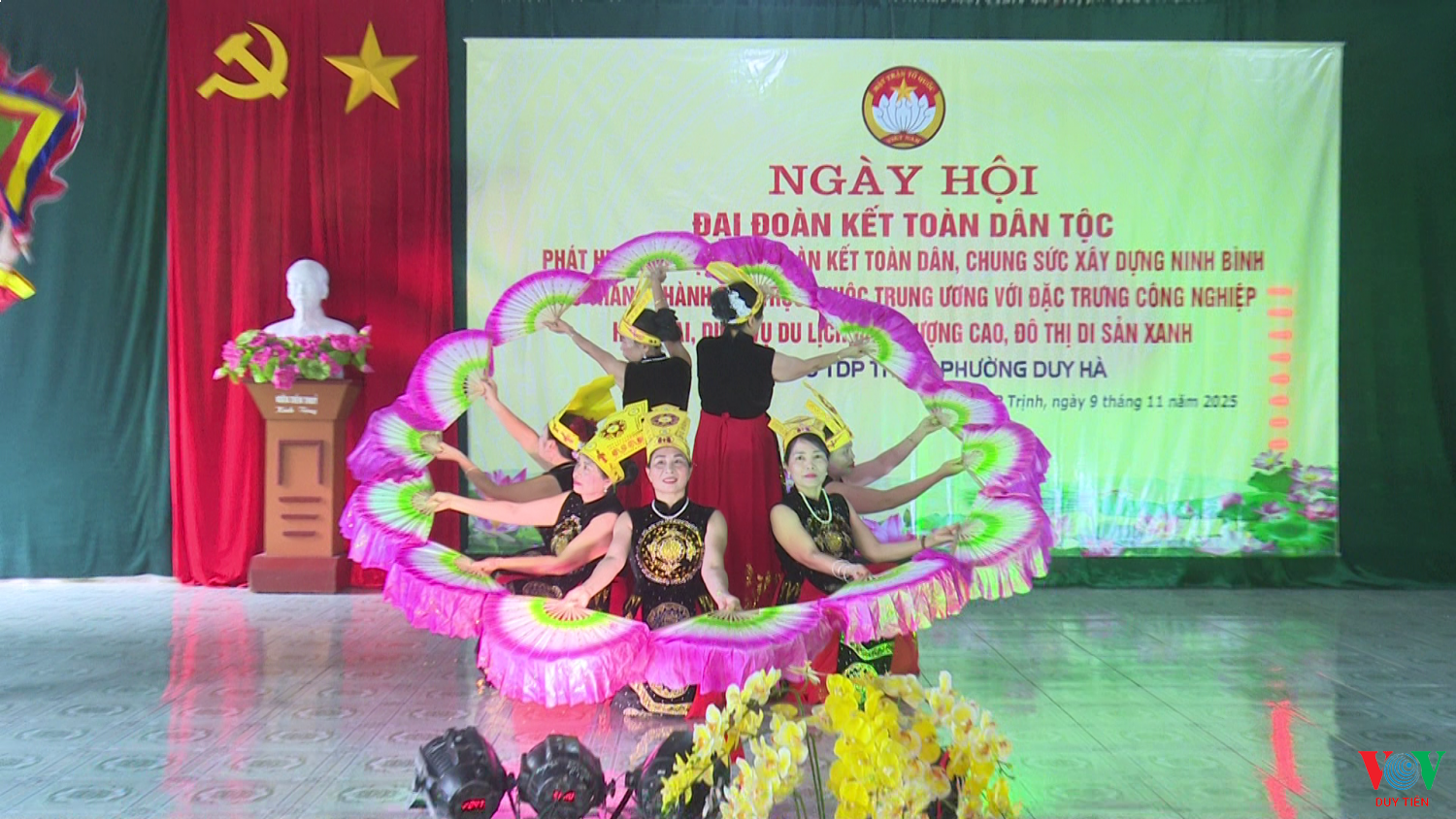 vlcsnap 2025 11 10 14h07m39s409