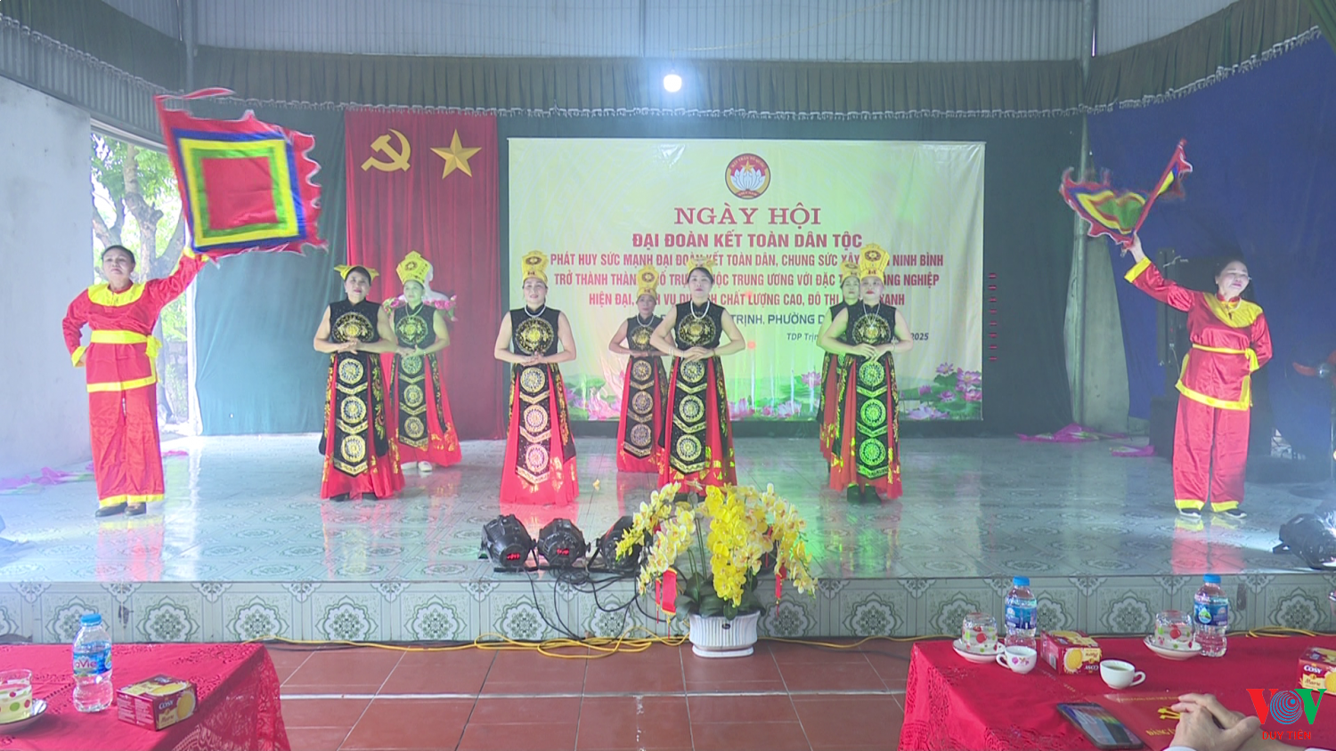 vlcsnap 2025 11 10 14h08m50s626