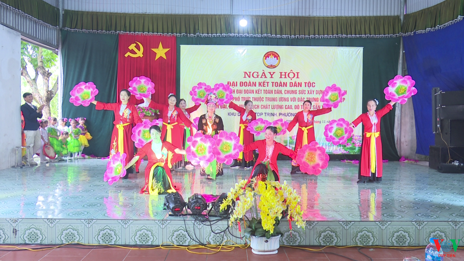 vlcsnap 2025 11 10 14h11m09s644