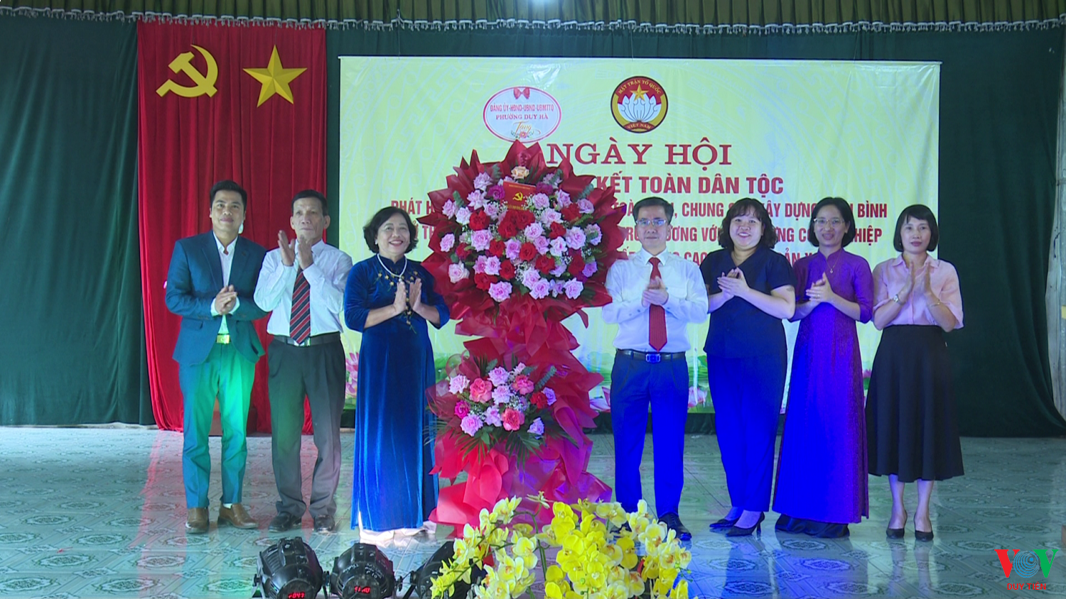 vlcsnap 2025 11 10 14h16m23s087