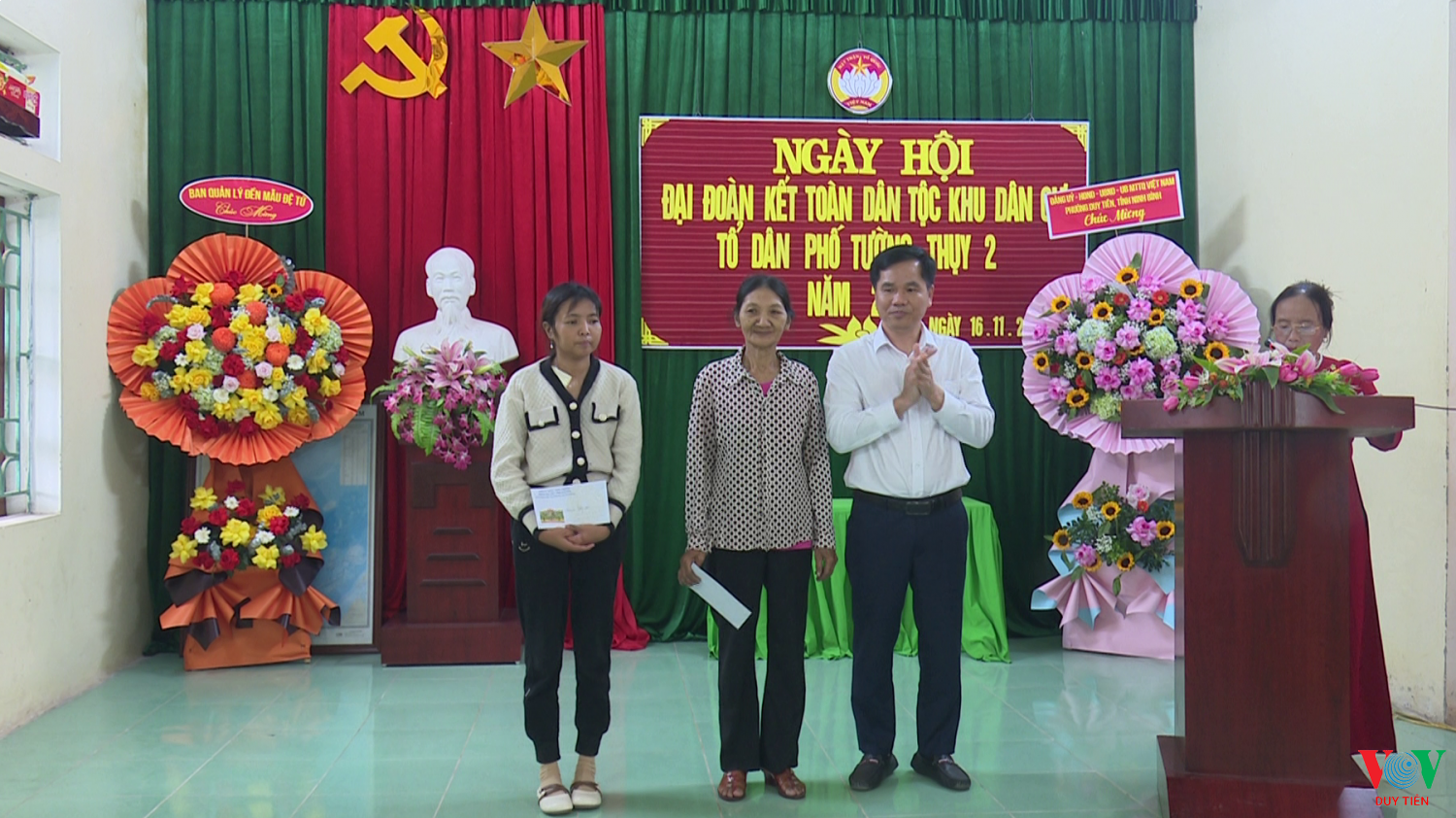 vlcsnap 2025 11 17 08h51m25s178