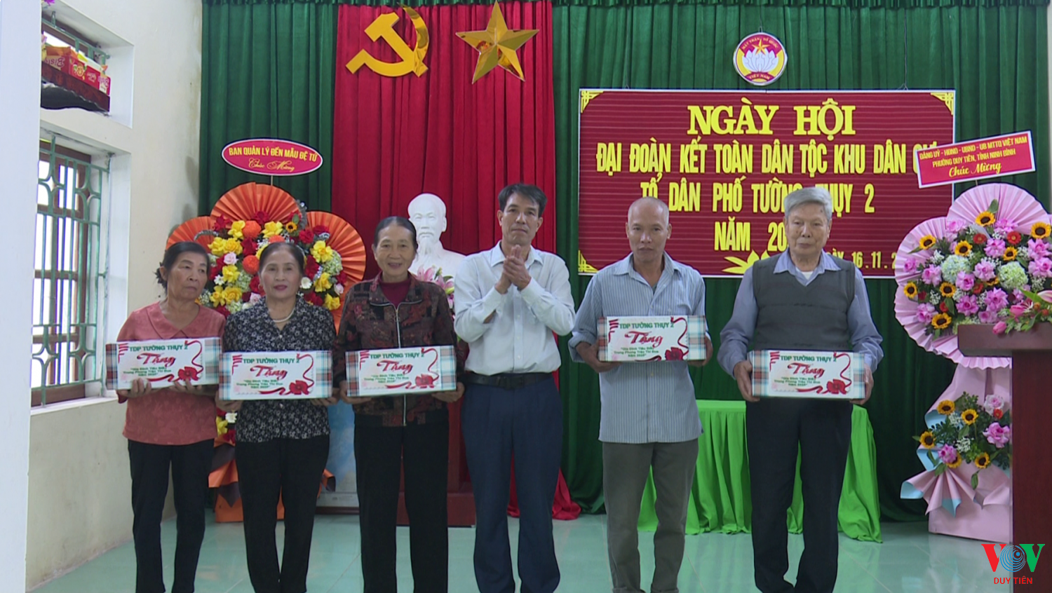 vlcsnap 2025 11 17 08h52m06s955