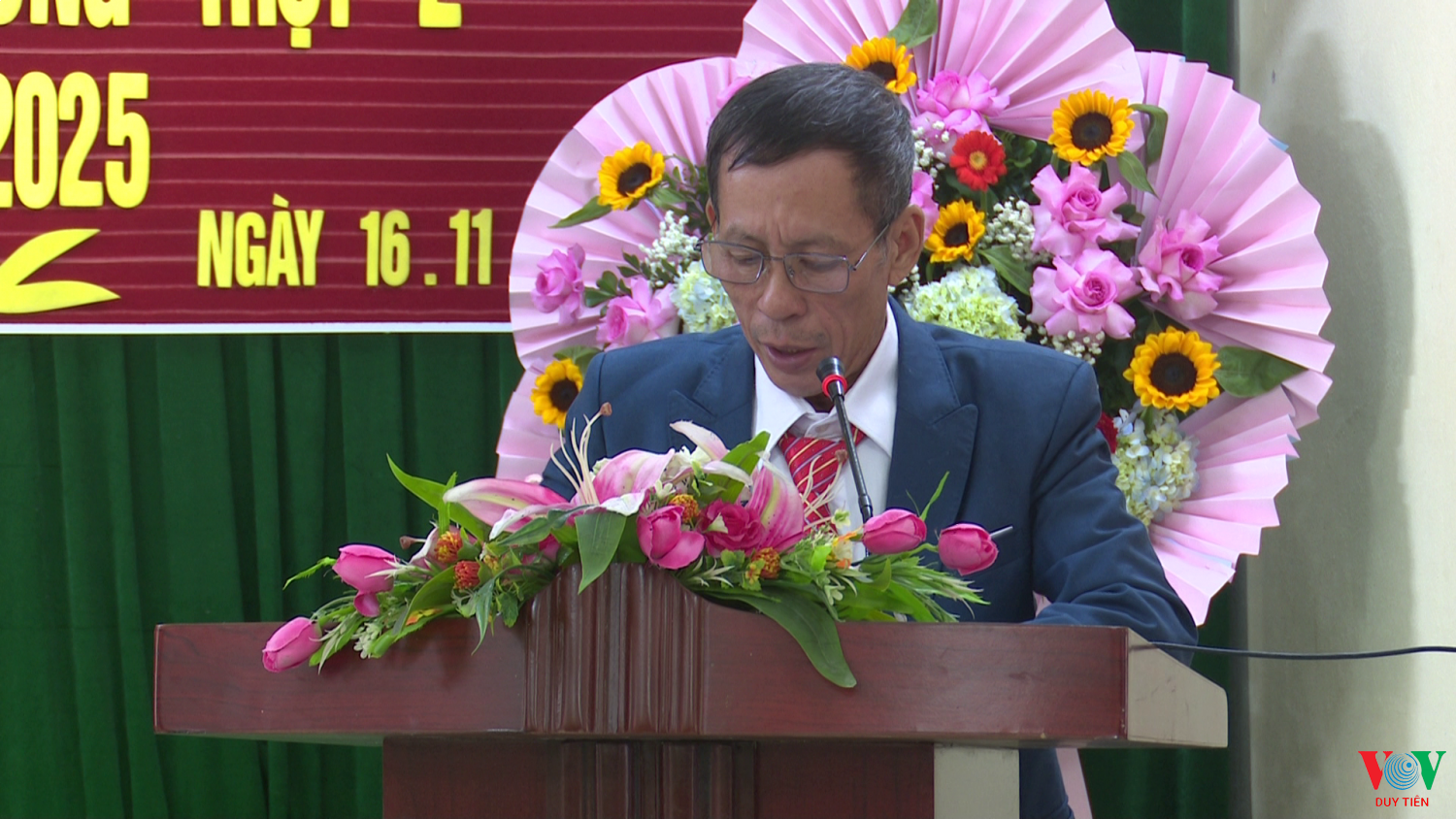 vlcsnap 2025 11 17 08h54m20s861