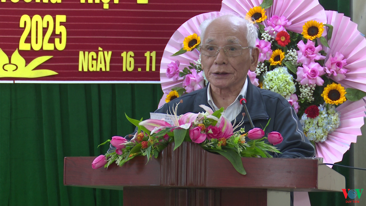 vlcsnap 2025 11 17 08h55m45s021