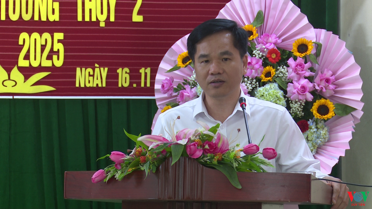 vlcsnap 2025 11 17 08h56m19s342