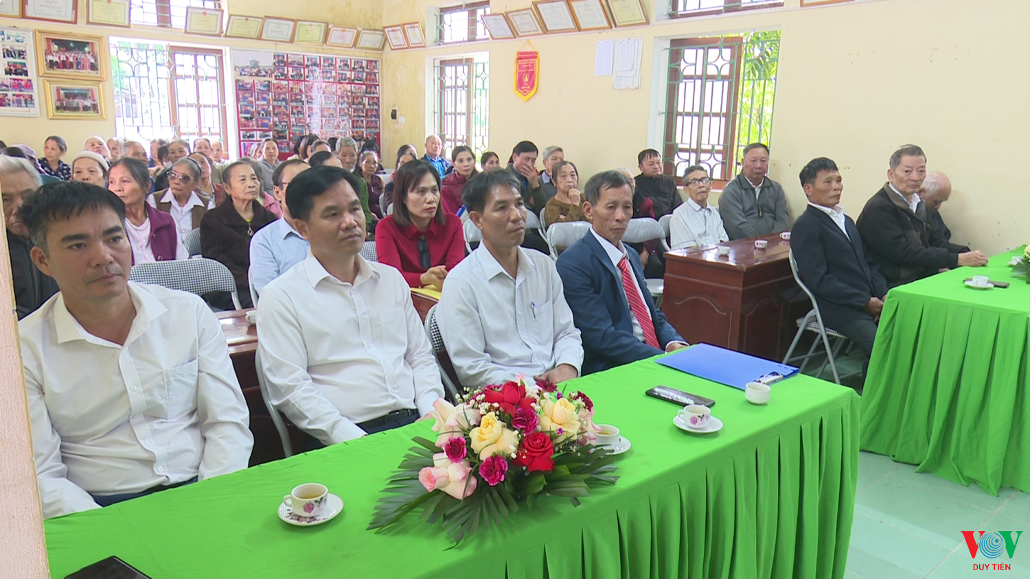 vlcsnap 2025 11 17 08h57m11s660