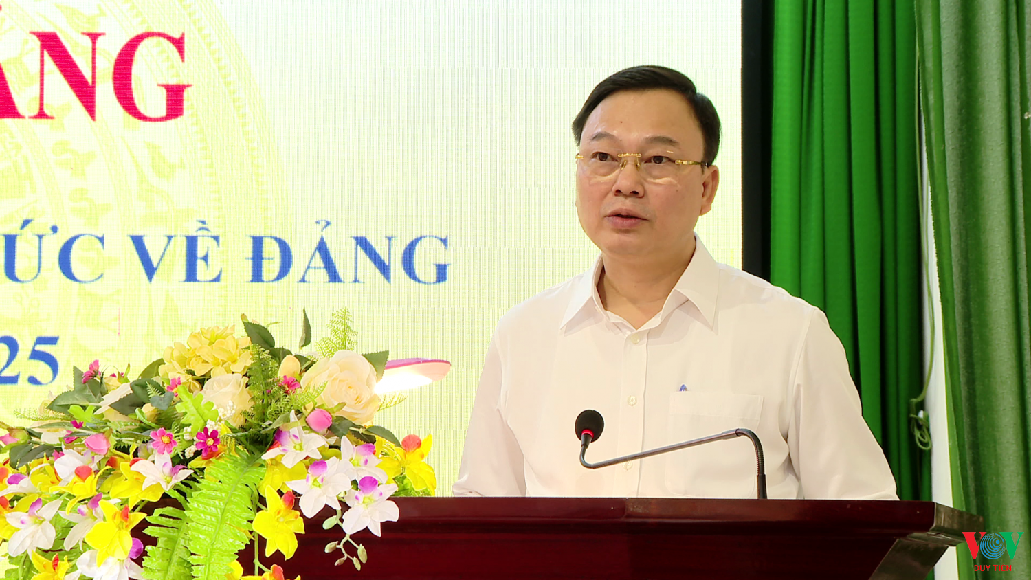 vlcsnap 2025 11 17 11h39m53s617