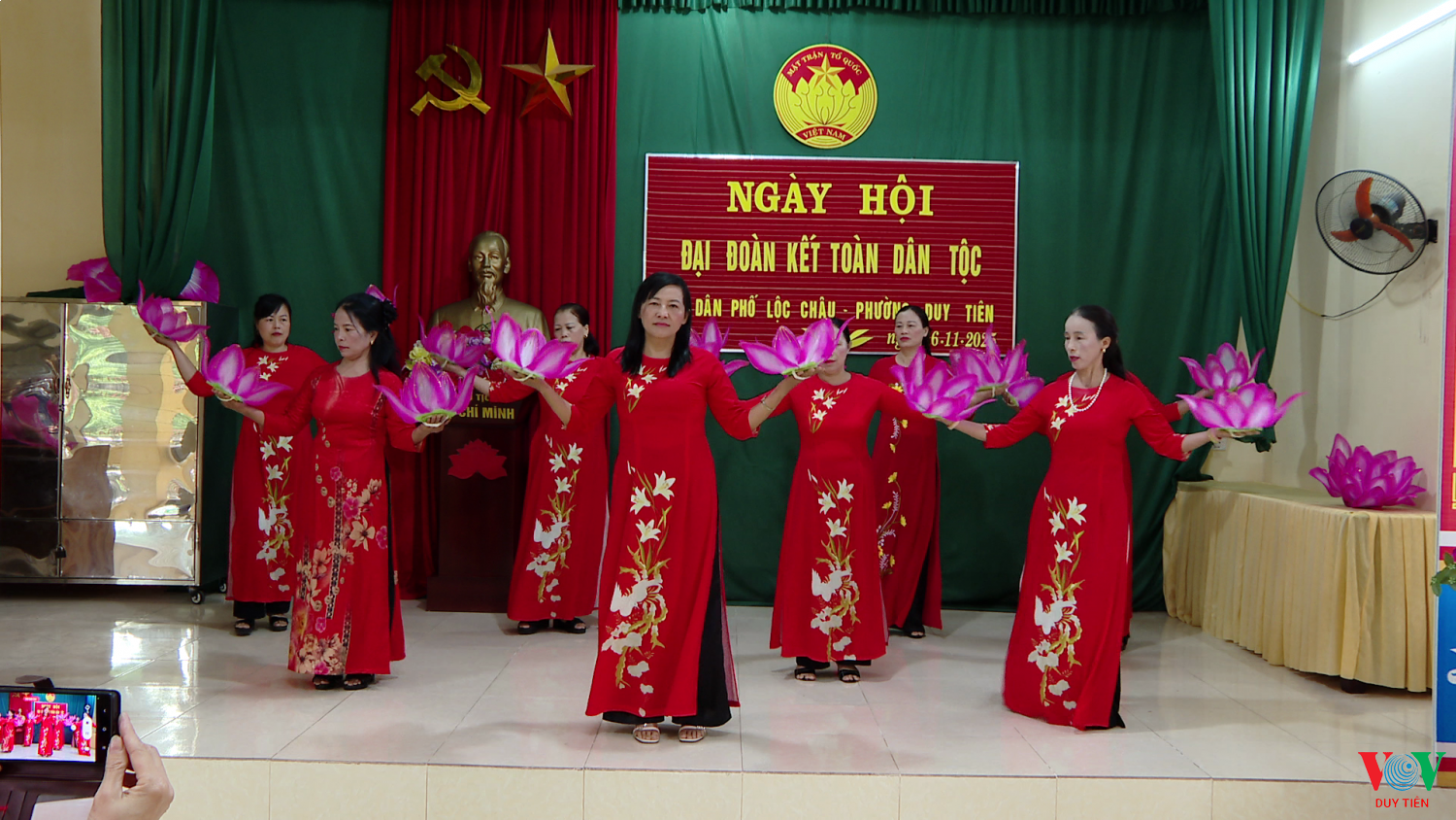 vlcsnap 2025 11 17 14h57m16s020