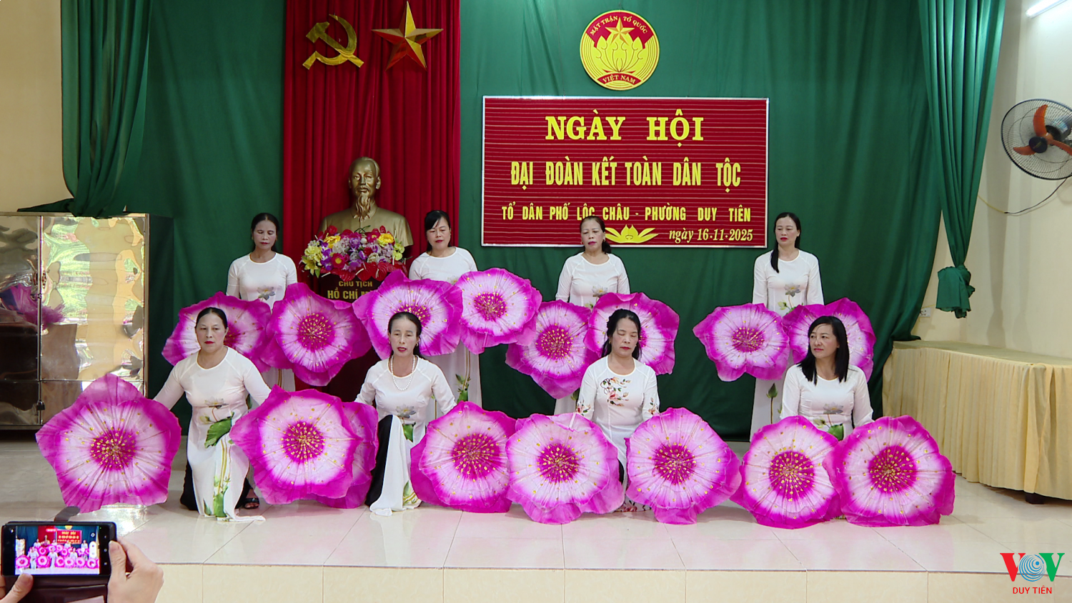 vlcsnap 2025 11 17 14h58m45s940