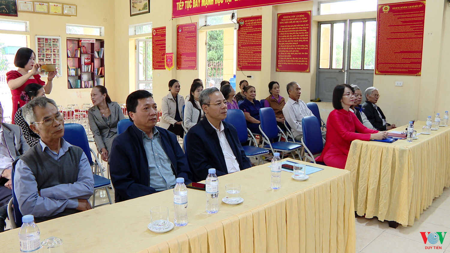 vlcsnap 2025 11 17 15h01m18s976