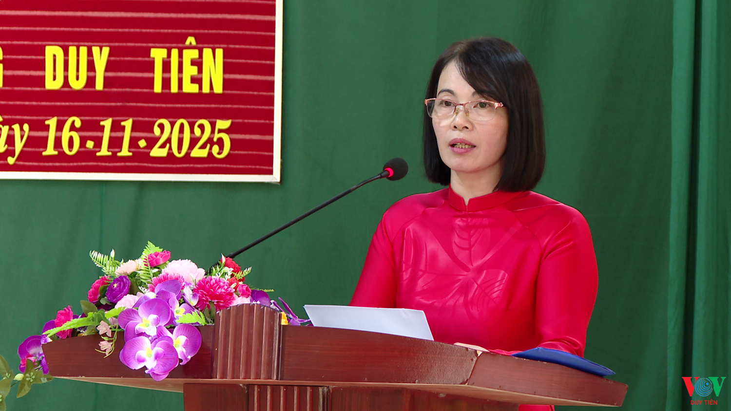 vlcsnap 2025 11 17 15h03m15s893