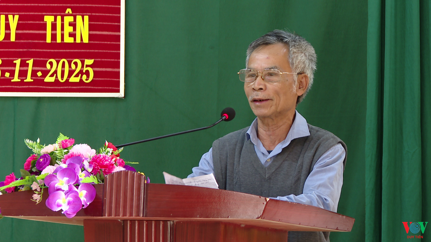 vlcsnap 2025 11 17 15h03m56s402