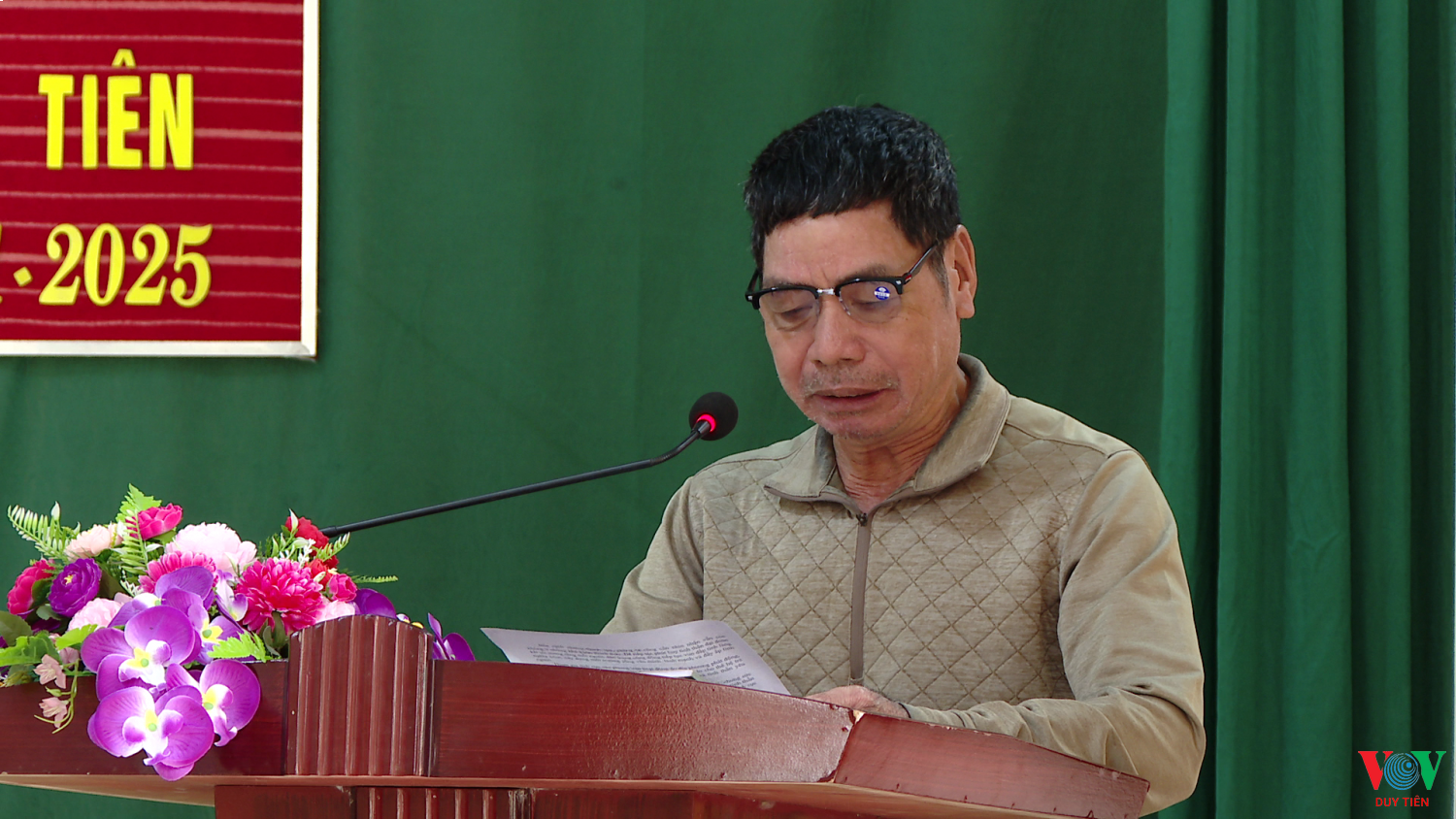 vlcsnap 2025 11 17 15h04m13s515