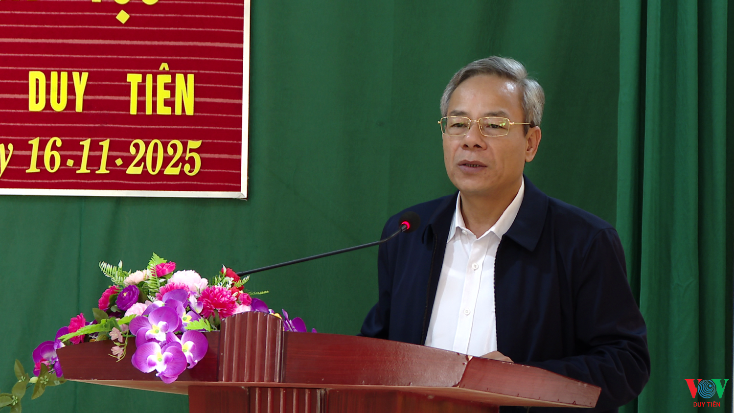 vlcsnap 2025 11 17 15h04m40s932