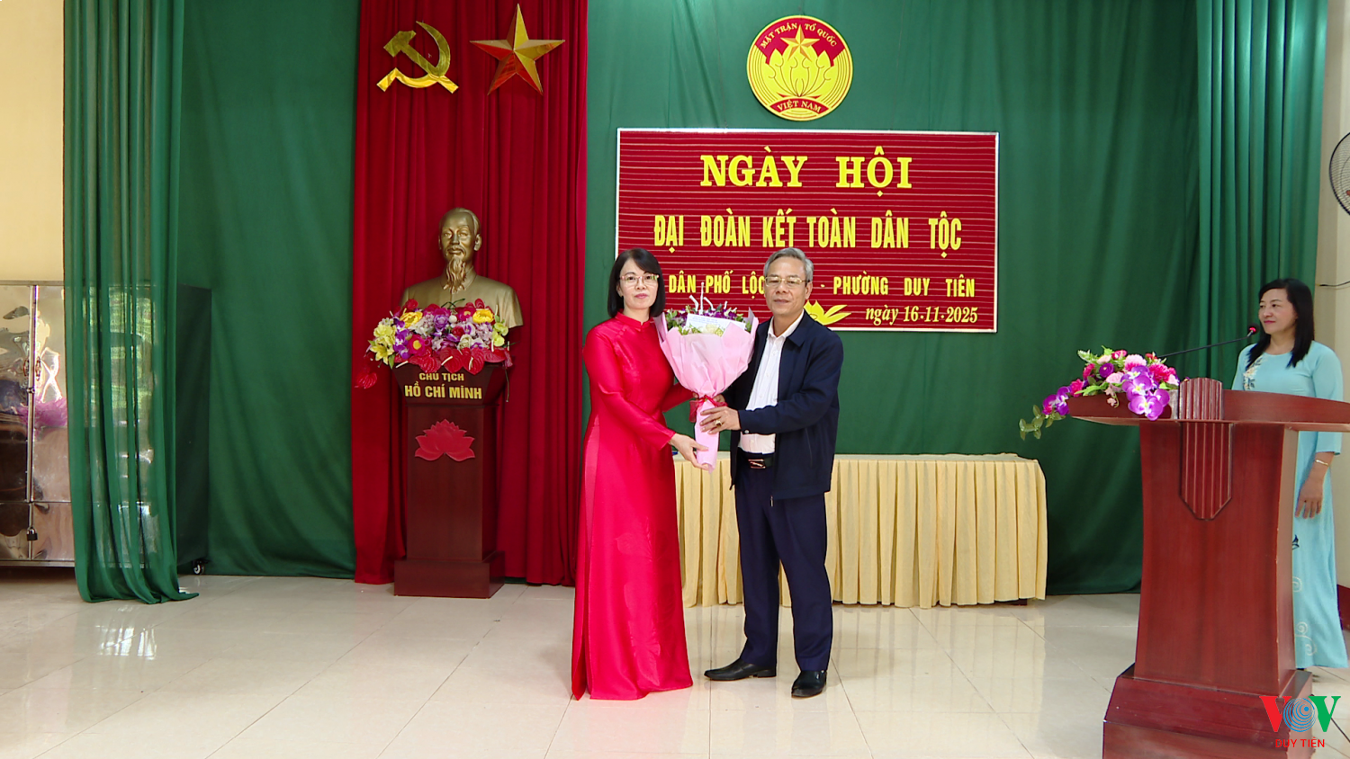 vlcsnap 2025 11 17 15h05m47s753