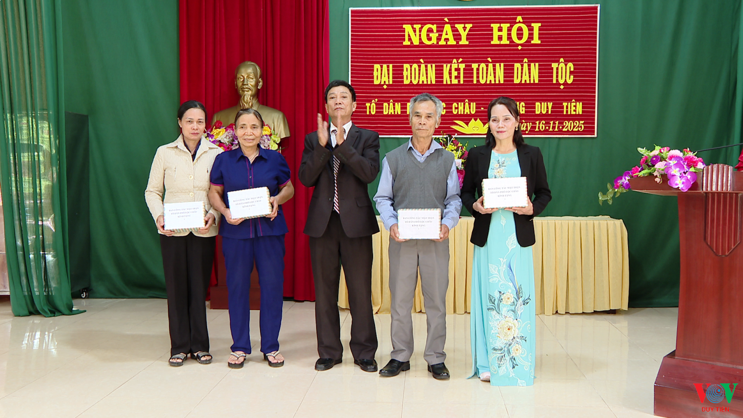 vlcsnap 2025 11 17 15h06m14s348