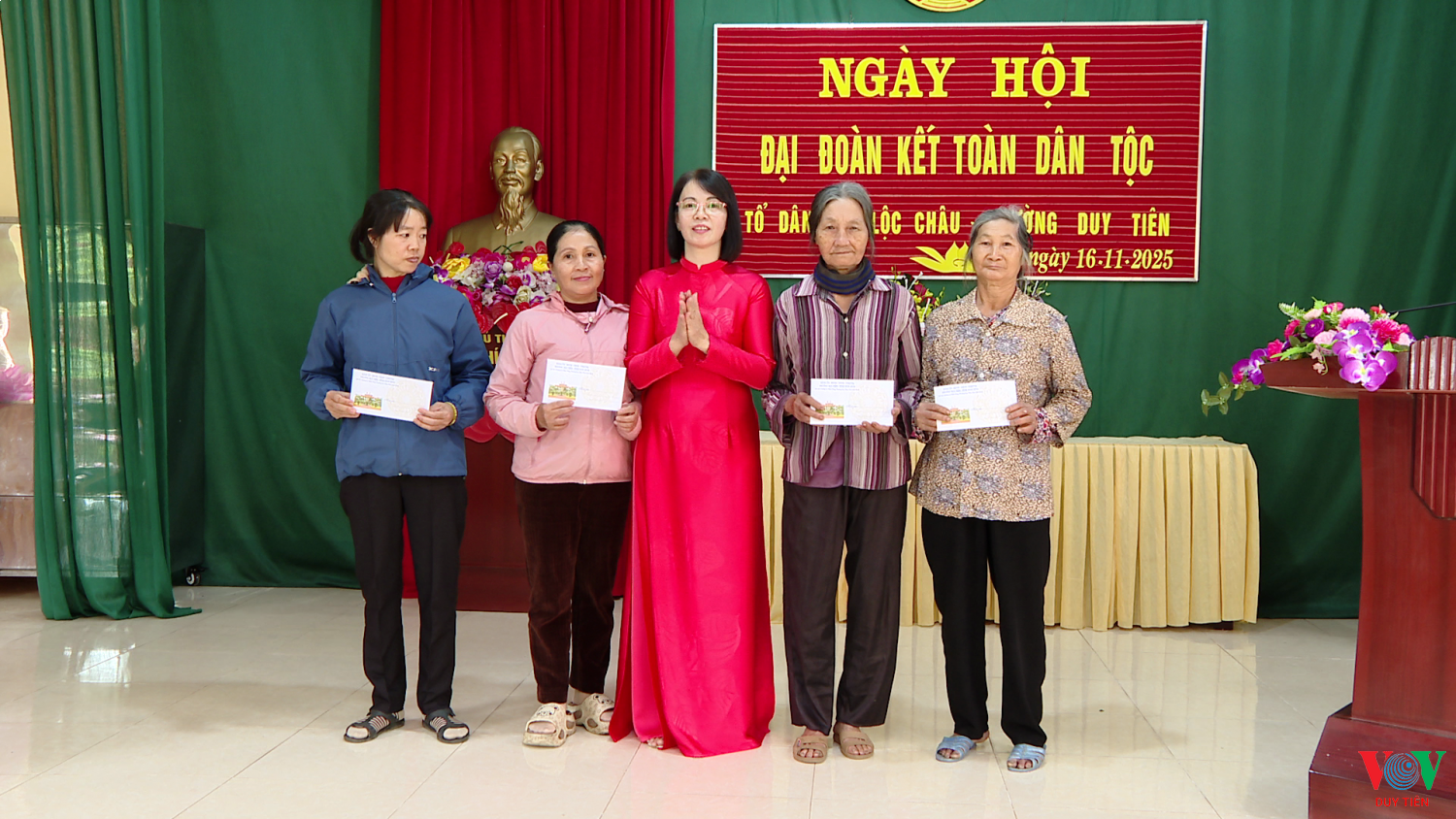 vlcsnap 2025 11 17 15h06m24s637