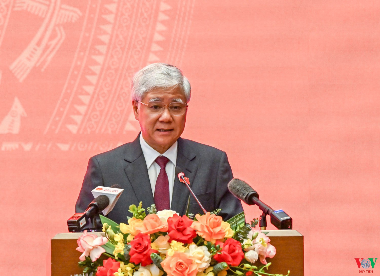 z71867778630785aa118c62f4ffc5d416b3898770e0d6f 1762223667914837541007