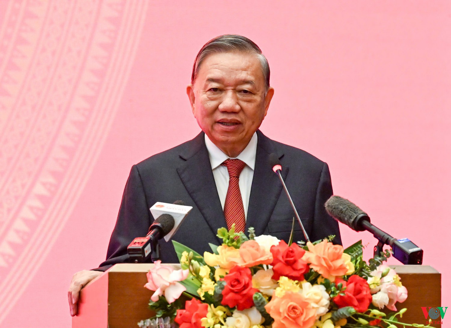 z71867778681363f5dcd216fad3976d5fc11f82c733cba 17622236896171349572305